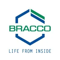 Bracco Imaging