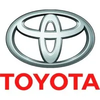 Toyota Valencia City