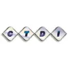 CTDI Kft. CTDI Kft.