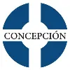 Concepcion Global PLLC Concepcion Global PLLC