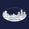 DeMaria DeMaria