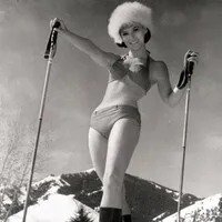 Inga's Alpine Tavern