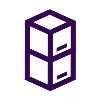 Insurance Toolkits Insurance Toolkits