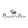 Brooke's Place for Grieving Young People