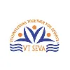VT Seva
