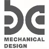 BC Mechanical Design