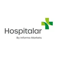 Hospitalar