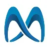 Mehdiani Financial Management