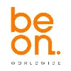beon. Worldwide beon. Worldwide