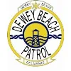 Dewey Beach Patrol Dewey Beach Patrol
