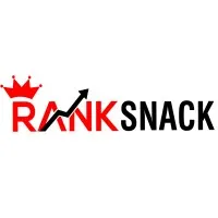 RankSnack