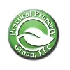 Practical Property Group, LLC Practical Property Group, LLC