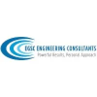 EGSC Engineering Consultants