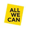 All We Can