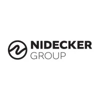 Nidecker Group
