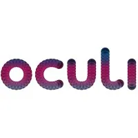 Oculi