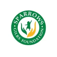 Sparrows Girls Foundation