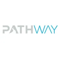 Pathway Financial Inc