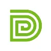 Dynamo Dynamo