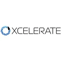 Xcelerate Group