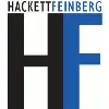 Hackett Feinberg P.C. Hackett Feinberg P.C.