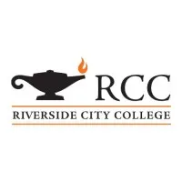 Riverside City College