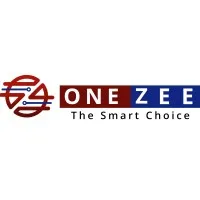 OneZeeLED