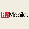 BeMobile, Inc BeMobile, Inc