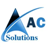 Aac Solutions