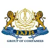 DJ Engineering and Construction Pte Ltd - DJEC DJ Engineering and Construction Pte Ltd - DJEC