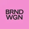BRND WGN BRND WGN