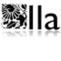 Lauren Levitt & Associates