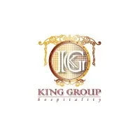 King Group Hospitality