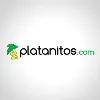 Platanitos Boutique