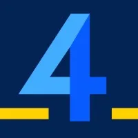ACT 4 SA