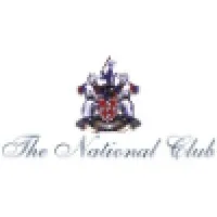 The National Club