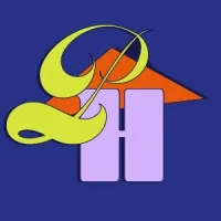 Pleasure  House Press