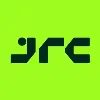 JRC Canada