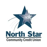 North Star Community Credit Union