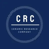 Ceramic Research Company (CRC)