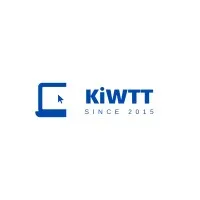 KiWTT Technologies