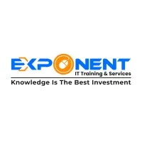 Exponent IT Training & Services