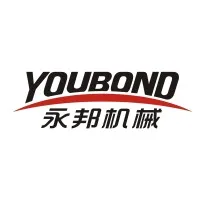 WENZHOU YOUBOND MACHINERY CO.,LTD