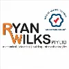 Ryan Wilks Pty Ltd Ryan Wilks Pty Ltd