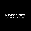 Mavex Mentr Mavex Mentr