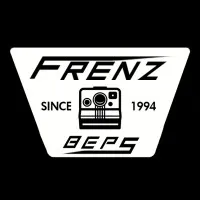 Freelance Photographer / Independent Artist Freelance Photographer / Independent Artist