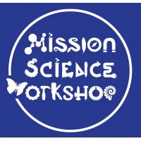 Mission Science Workshop