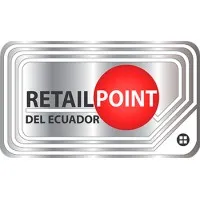 RetailPoint Del Ecuador RetailPoint Del Ecuador