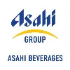 Asahi Beverages Asahi Beverages