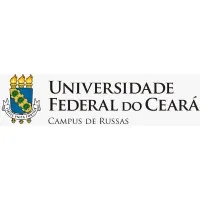 UFC em  Russas